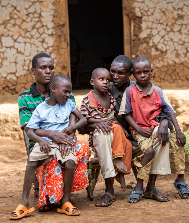 kenya-2021_david-family_610x720px.png