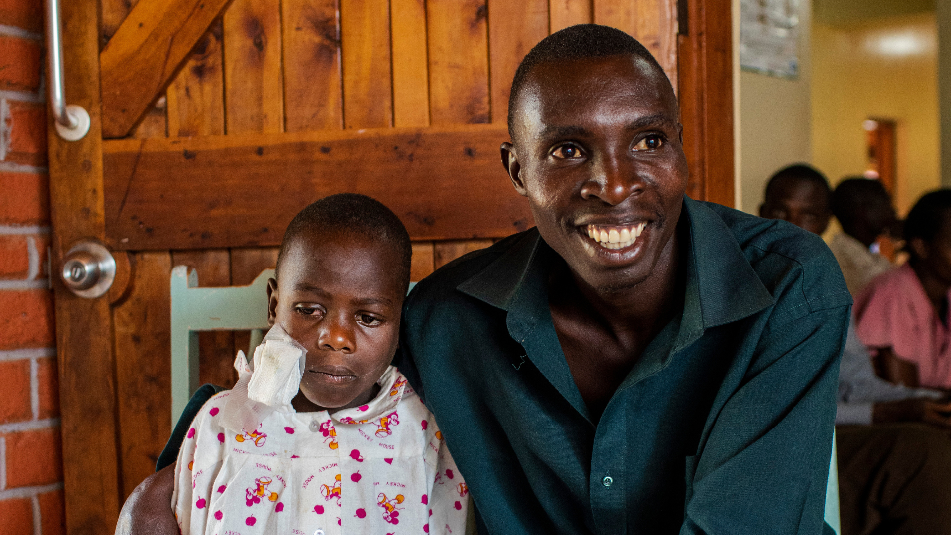 kenya-2021_david-father_1920x1080px.png