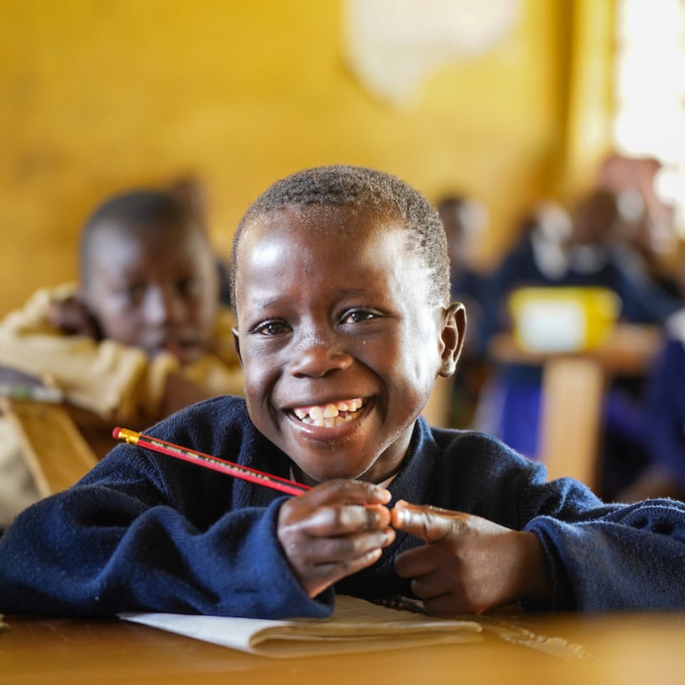 Kenya-2023-Eveline-CTA-960x960.jpg
