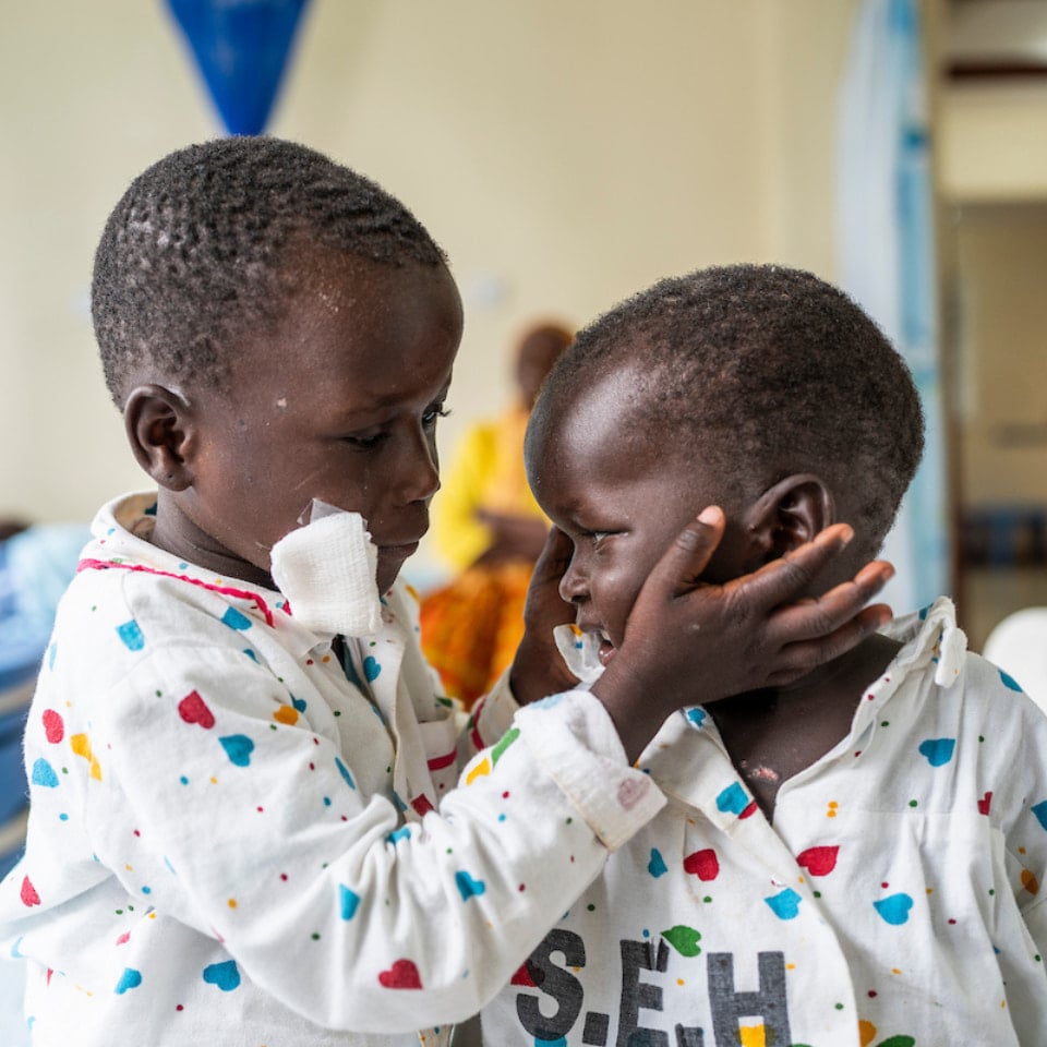 Kenya-2023-Eveline-HelpMatters-960x960.jpg