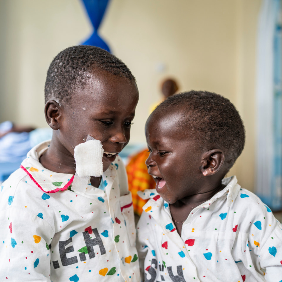 Kenya-2023-Eveline-MatchingPage-960x960.jpg