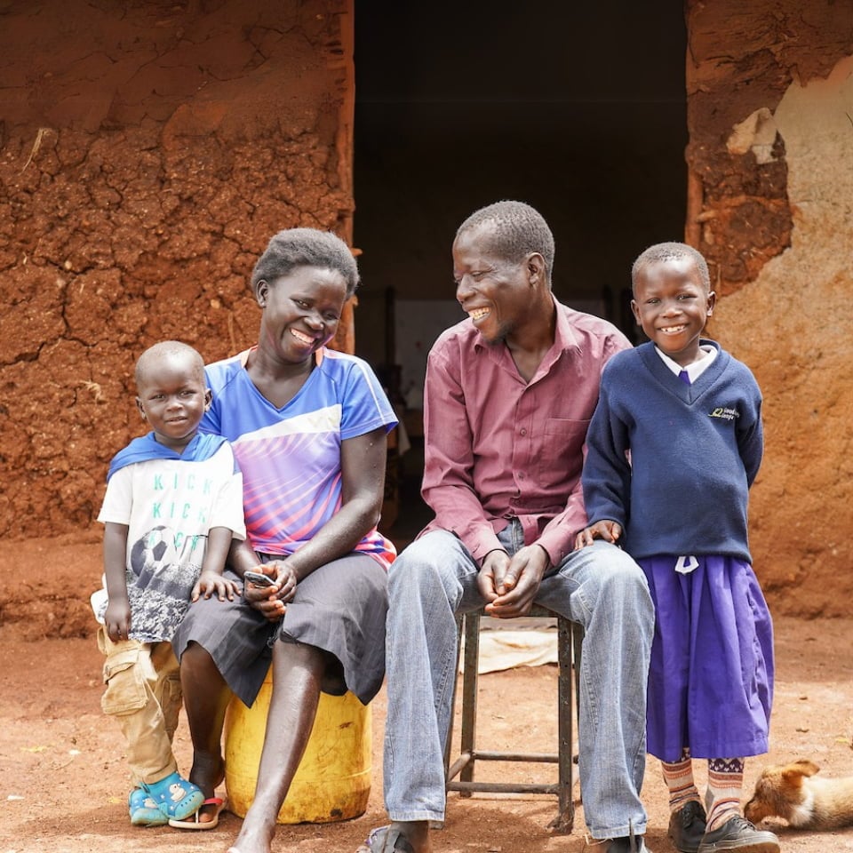 Kenya-2023-Eveline-OneYearOnV2-960x960.jpg
