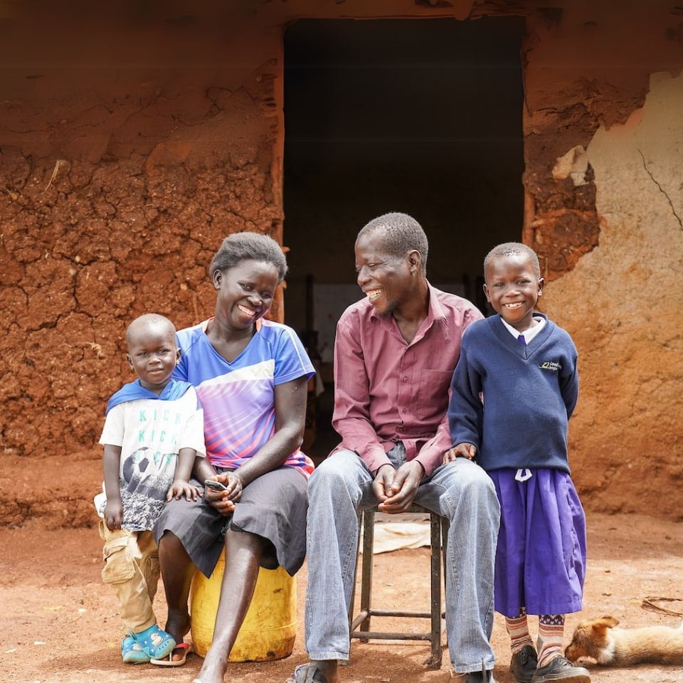Kenya-2023-Eveline-OneYearOnV3-960x960.jpg