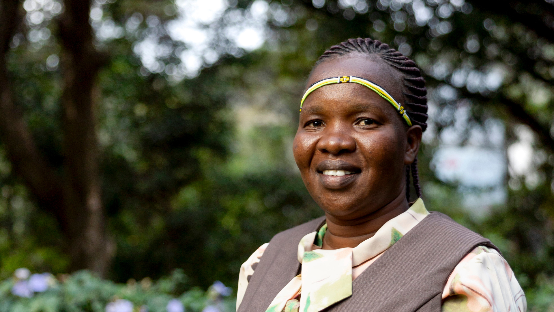 kenya-2023-opthlamologist_1920x1080px.png