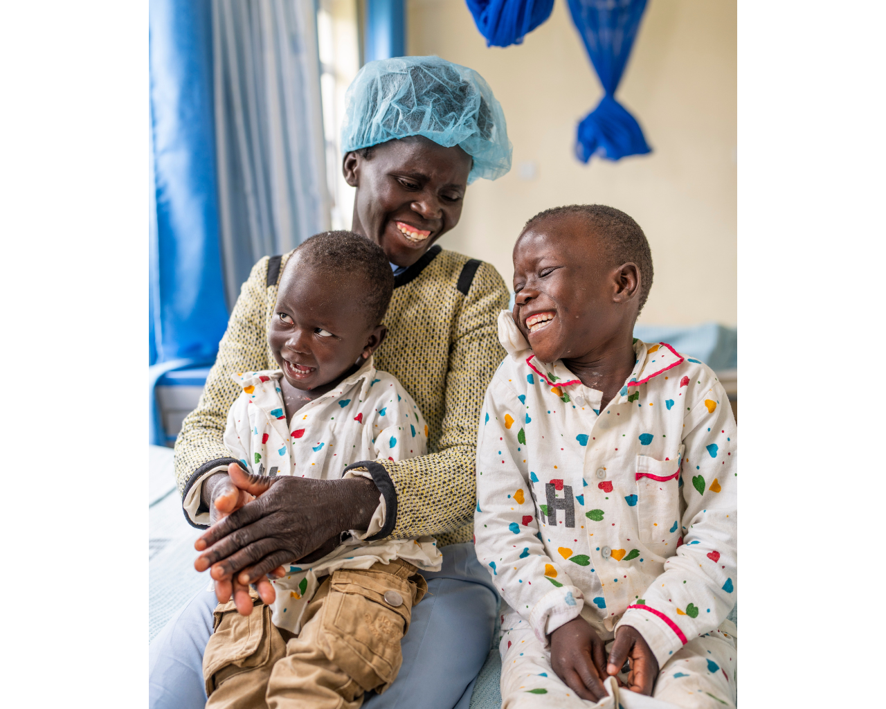 kenya-2023_eveline-ruth-vincent_1280x1024px.png