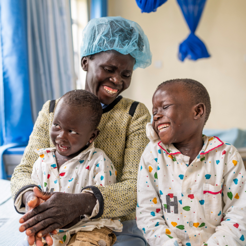 kenya-2023_eveline-ruth-vincent_480x480px.png