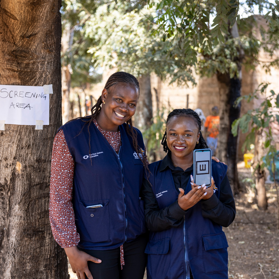 kenya-2023_eye-screening_960x960px.png