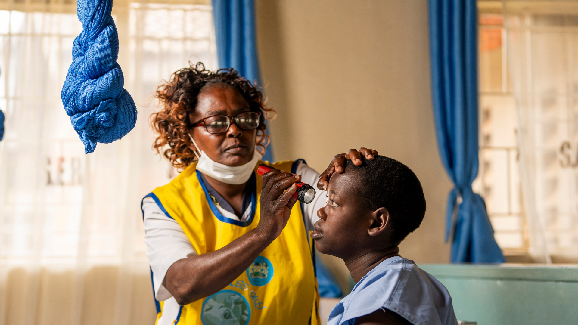 kenya-2023_mitchel-exam-2_1920x1080px.png