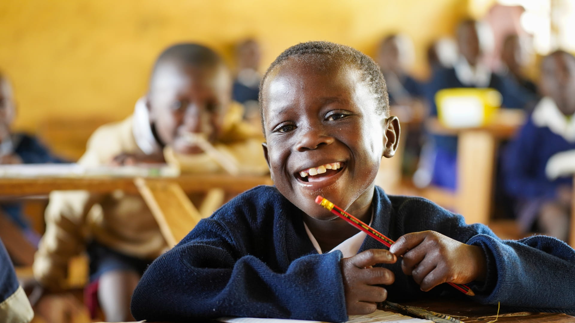 kenya-2024_ruth-appeal_1920x1080px.jpg