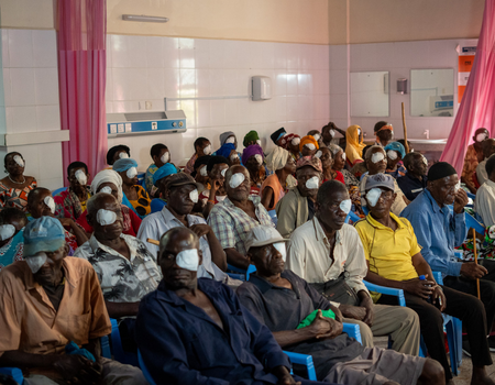 kenya-2025_kilifi-hospital_450x350px.png