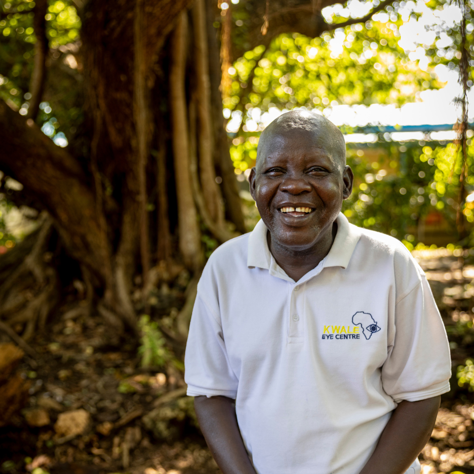 kenya-2025_Robert-Ngome_hero-pic__960x960px.png