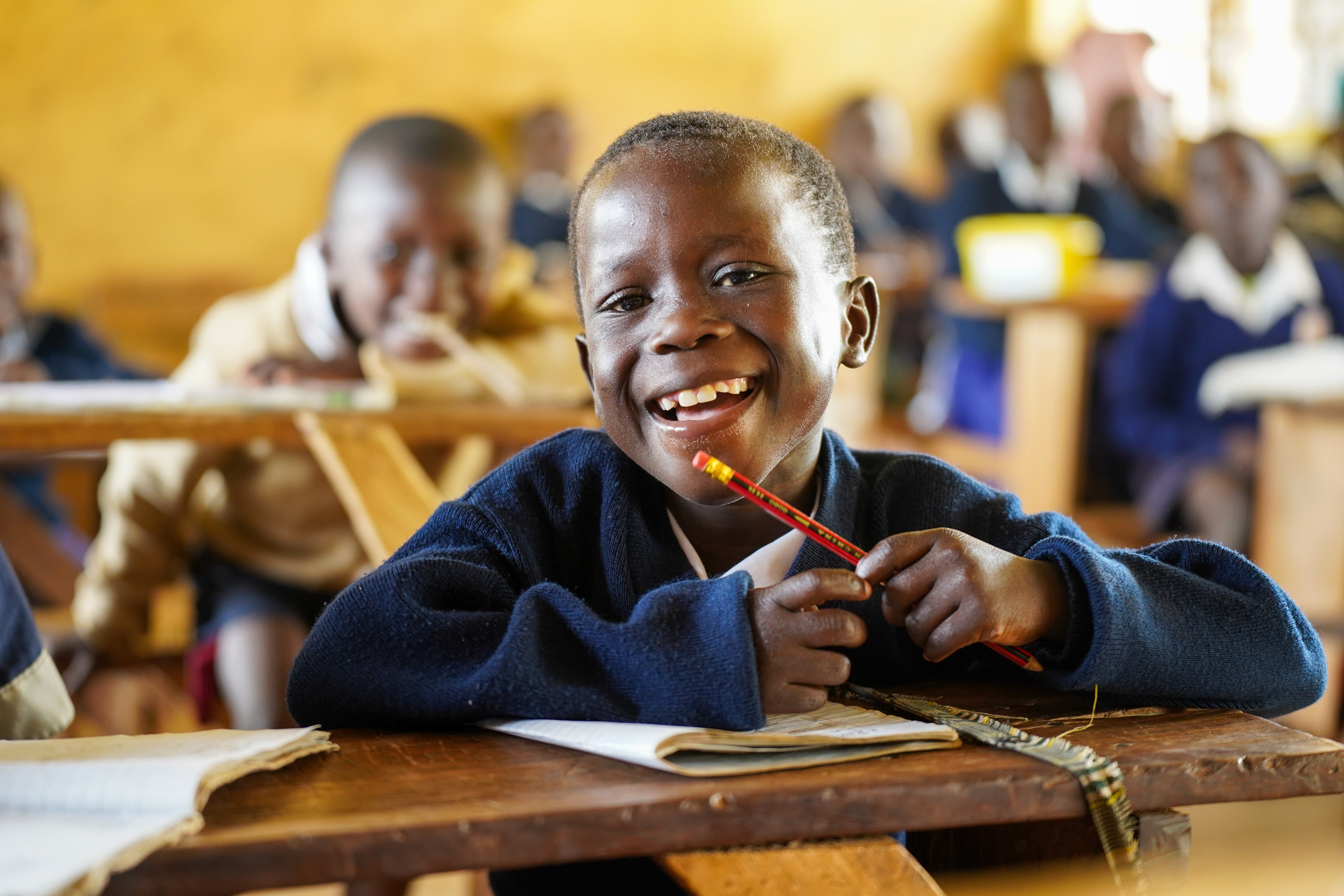 kenya-2025_ruth-school_6000x4000px (2).jpg