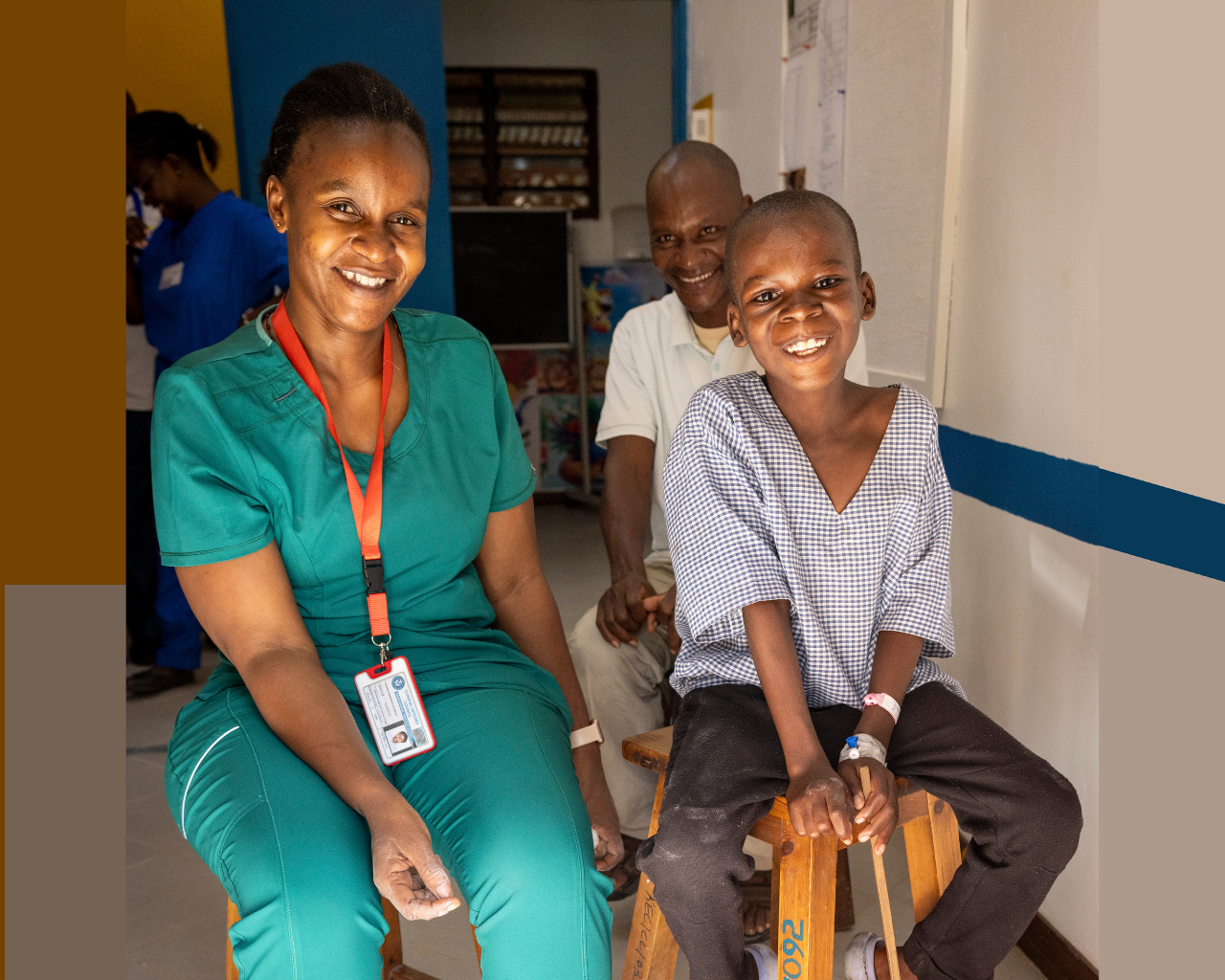 kenya-2025_samson-doctor_1280x1024px.png