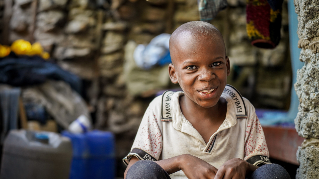 kenya-2025_samson-smiling_1280x720px.png