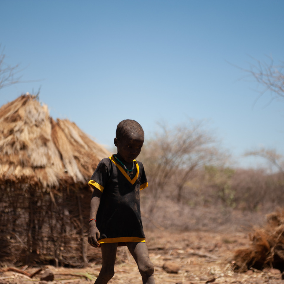 Kenya-Kipar-2008-Image-960x960.jpg