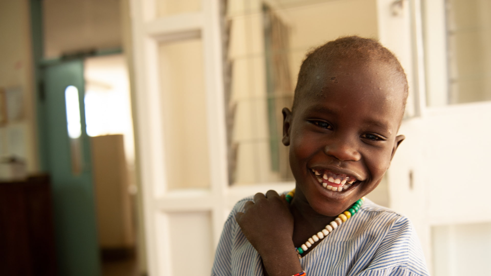 Kenya-Kipar-2008_HeroBanner-1920x1080 (1).jpg