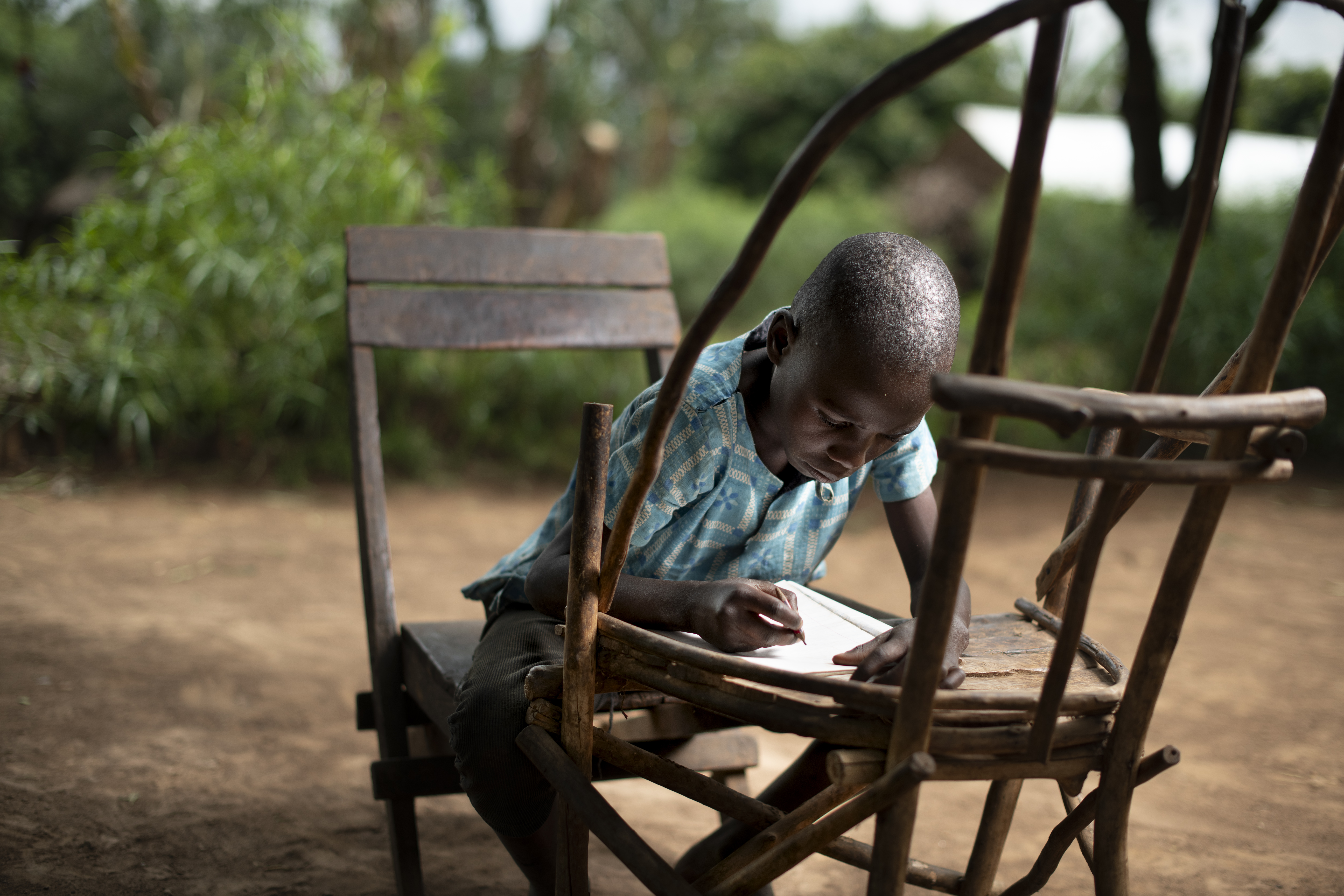 Kenya_2021_David writing_in text.jpg