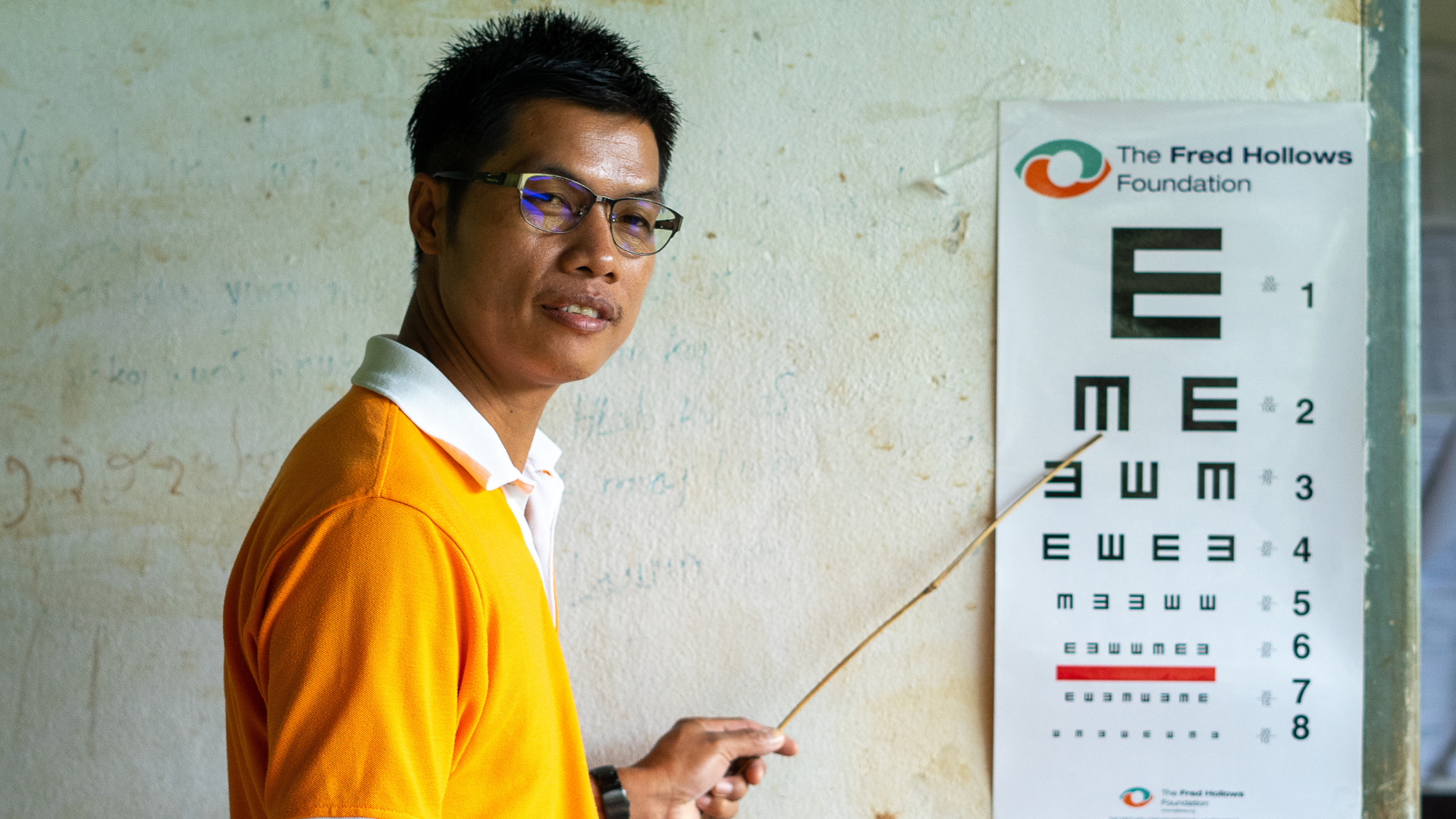 laos-2019_eye-screening_1920x1080px.png