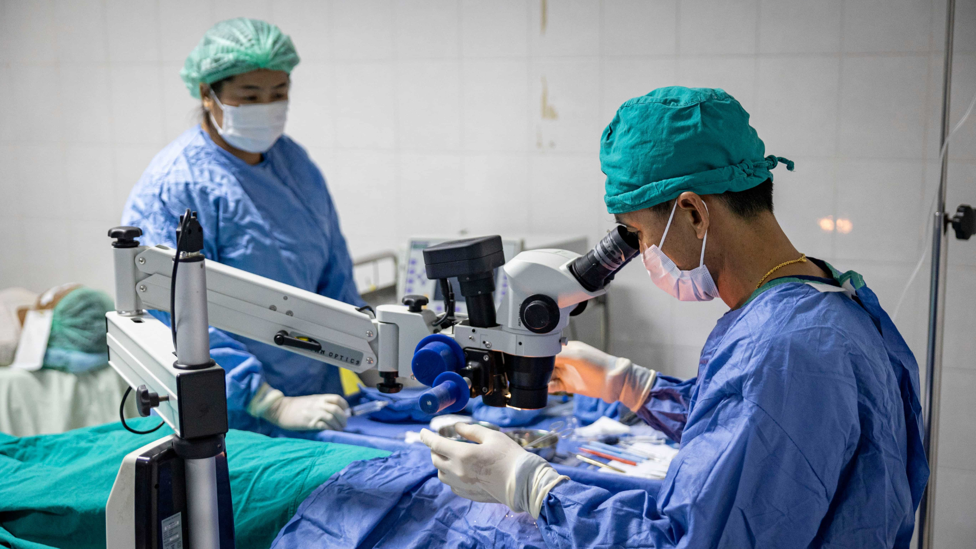 laos-2024_dr-phetsamone-surgery-edit_1920x1080px.png