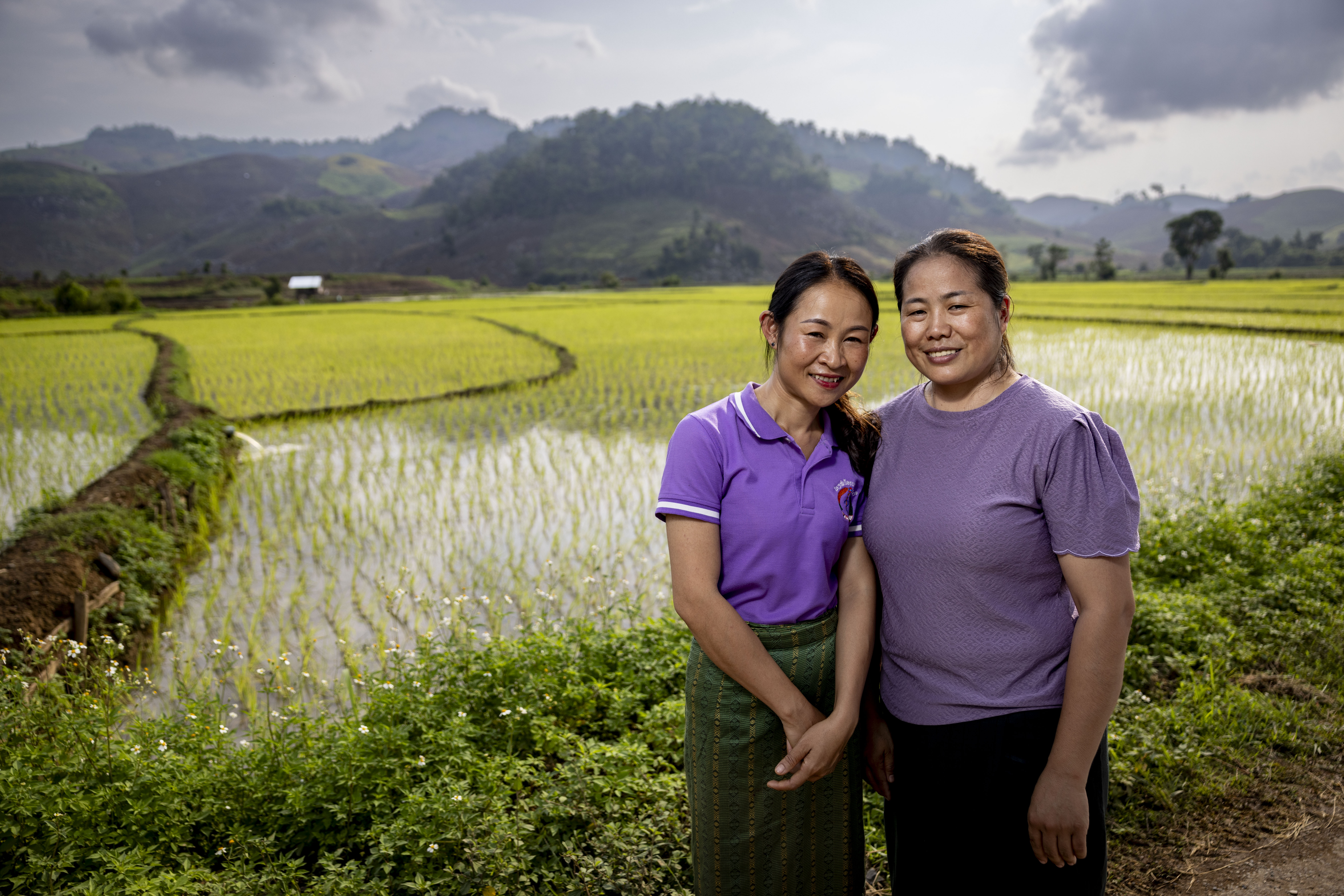 laos-2024_dr-senglar_bouachan_1920x1080px.jpg