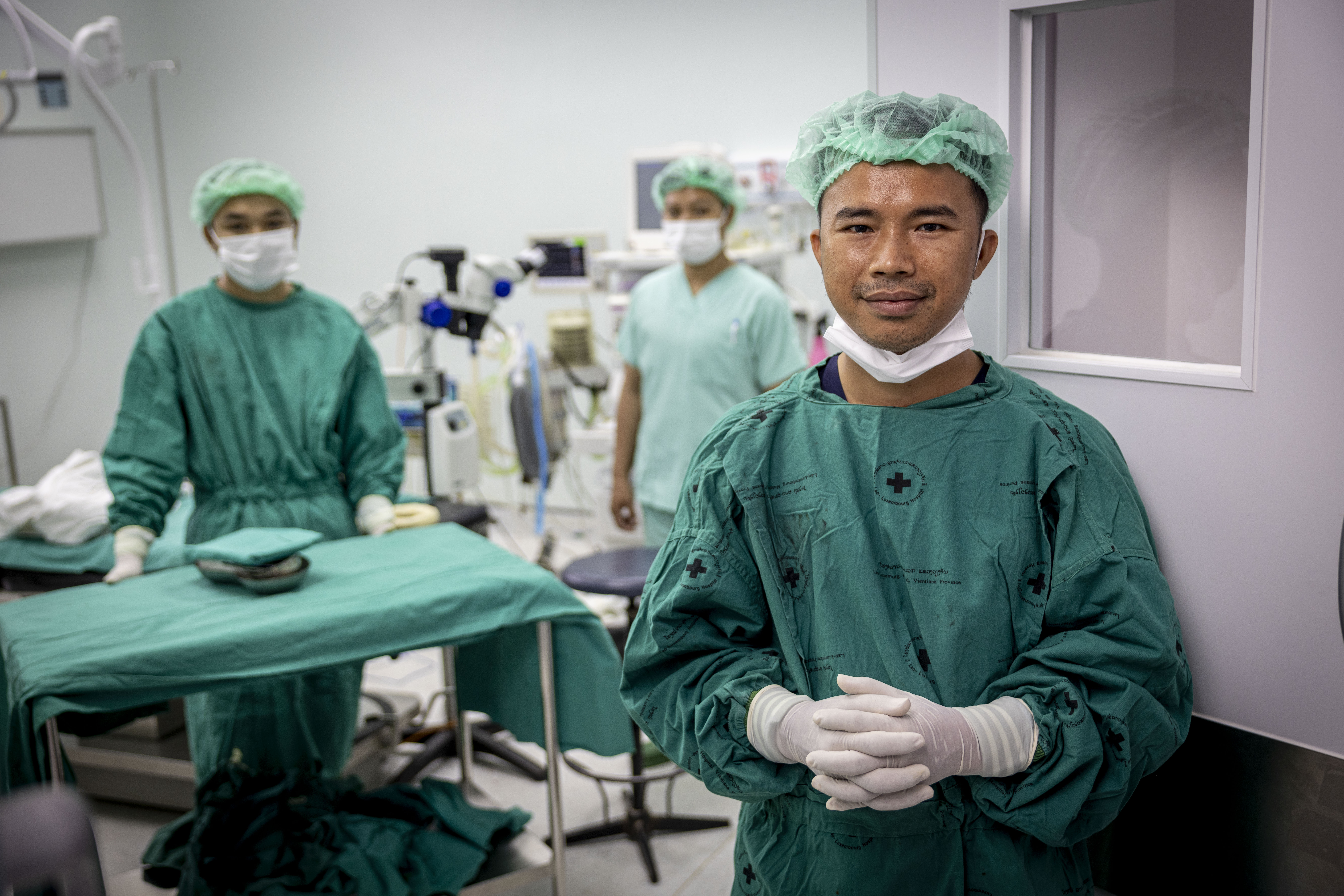laos-2024_dr-visay_8192x5464px (2).jpg
