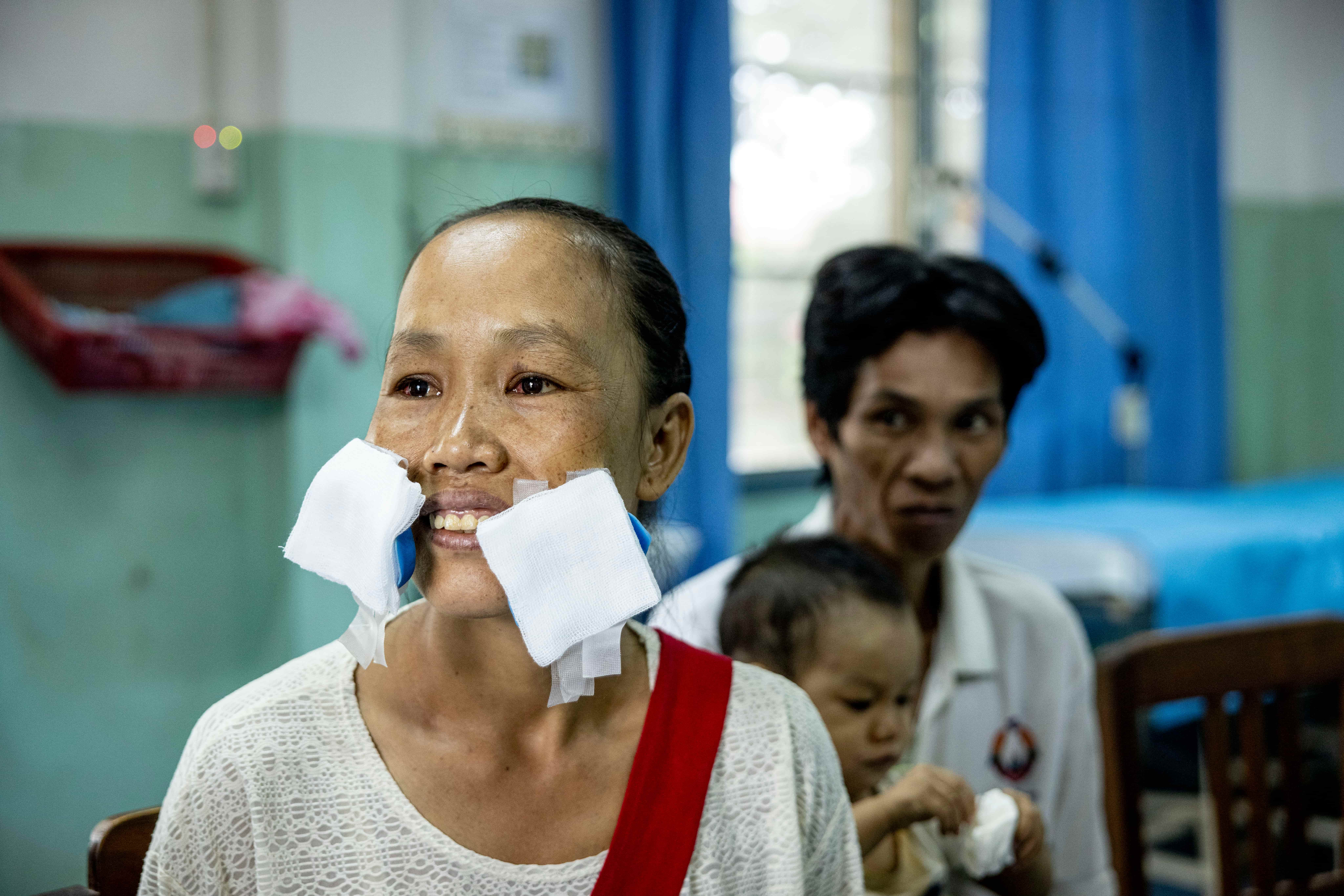 laos-2024_lien-eye-care-challenges_8192x5464px.jpg