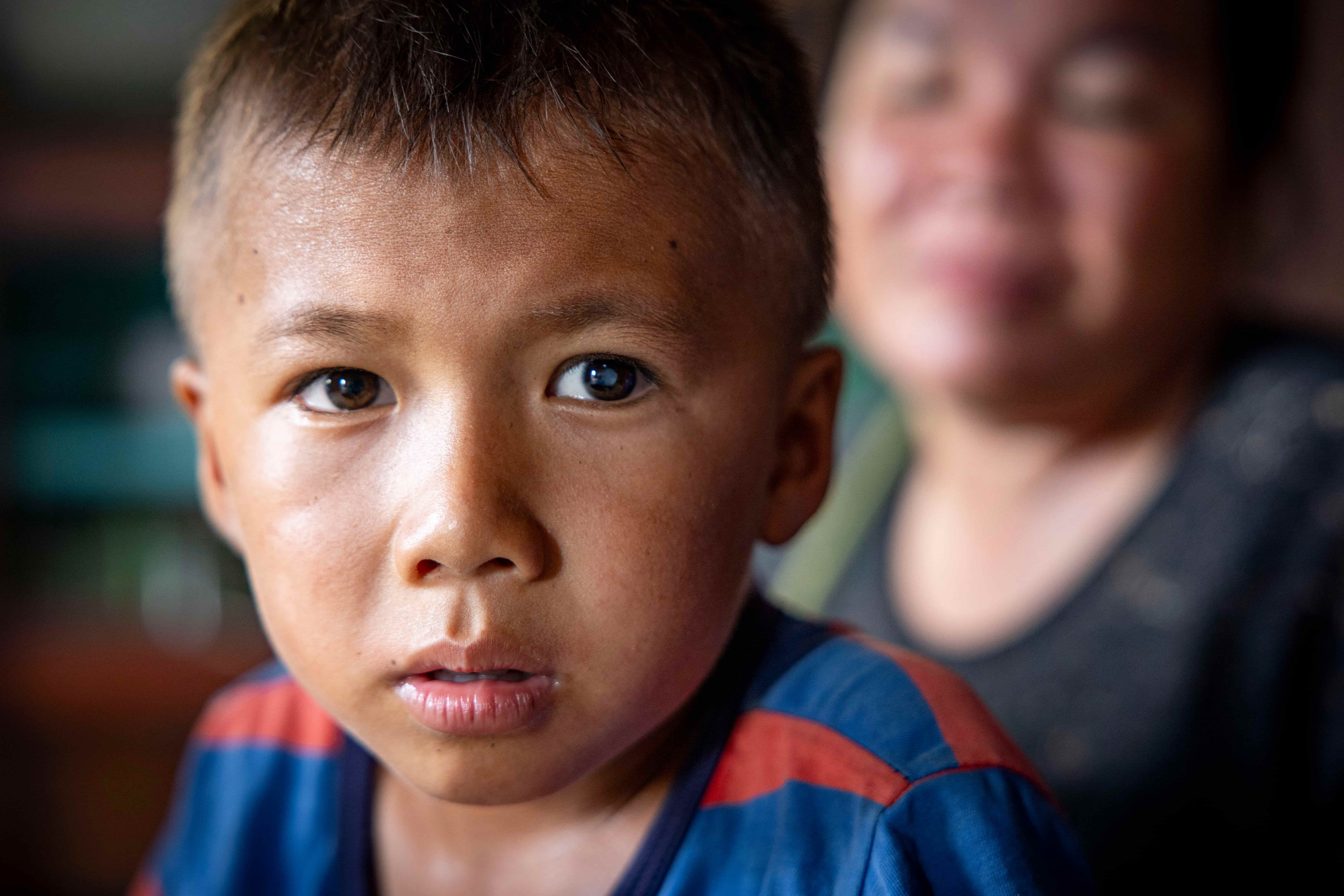 laos-2024_lumi-close-up_1920x1080px.jpg
