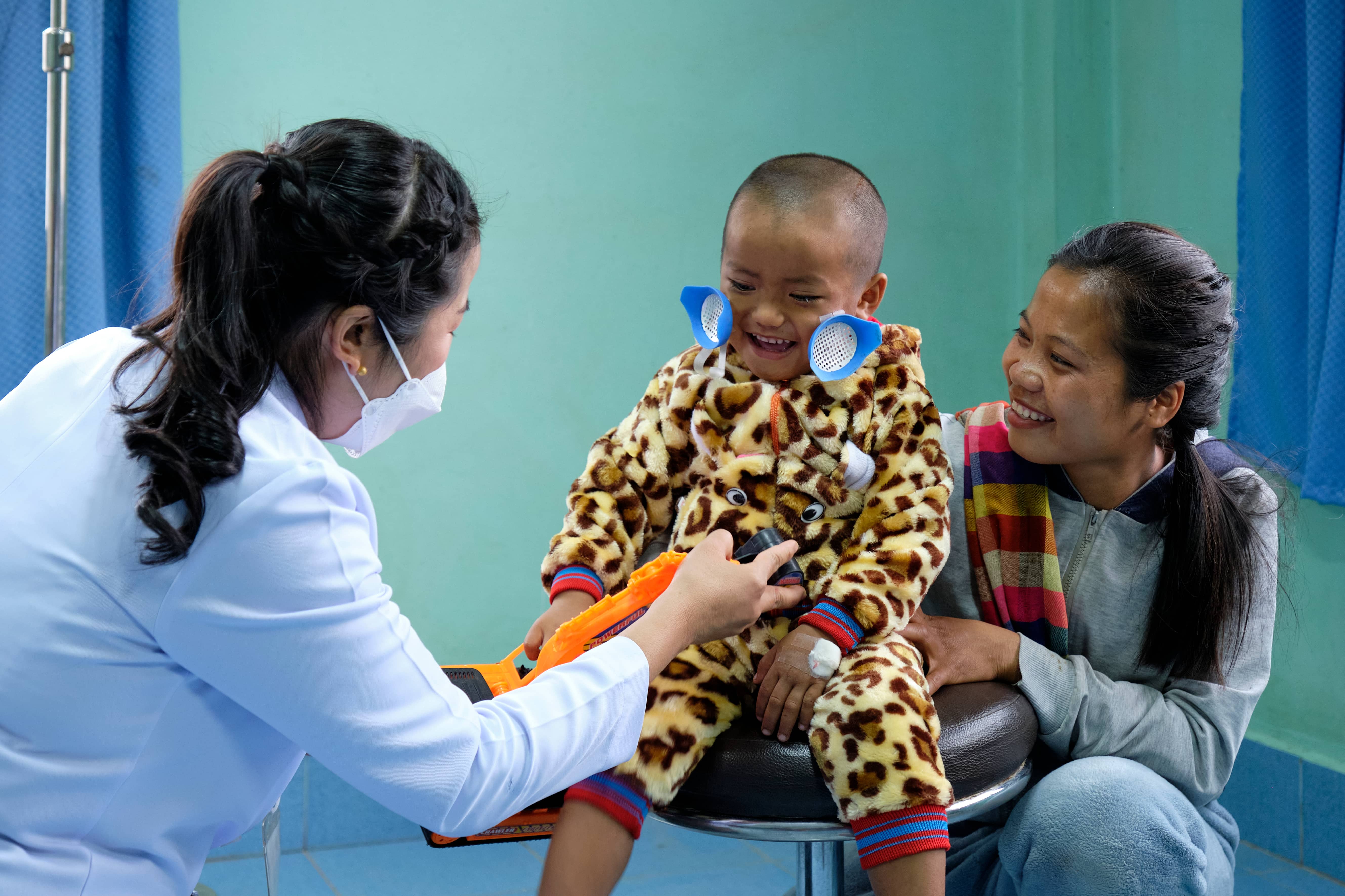 laos-2024_salid-eye-care-challenges_8192x5464px.jpg