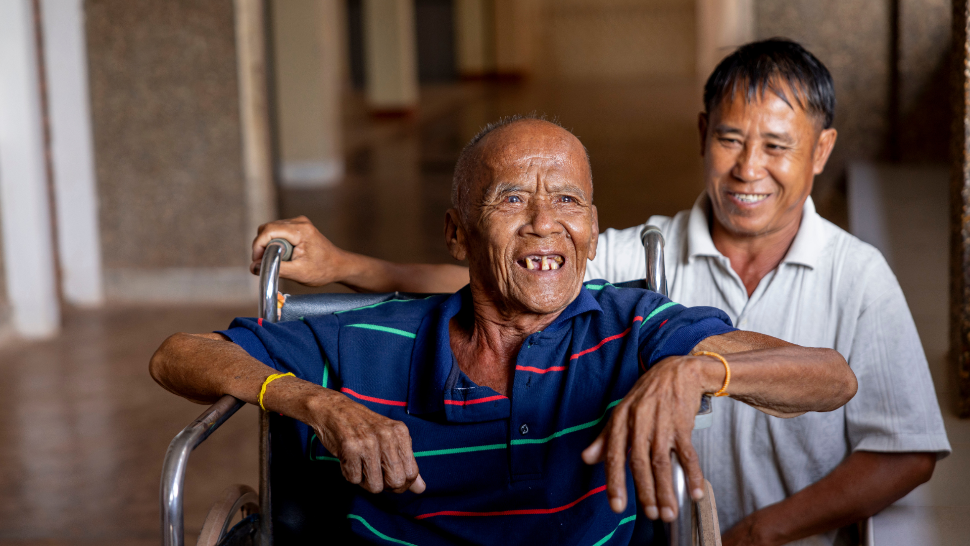 laos-2024_thoung_1920x1080px.png