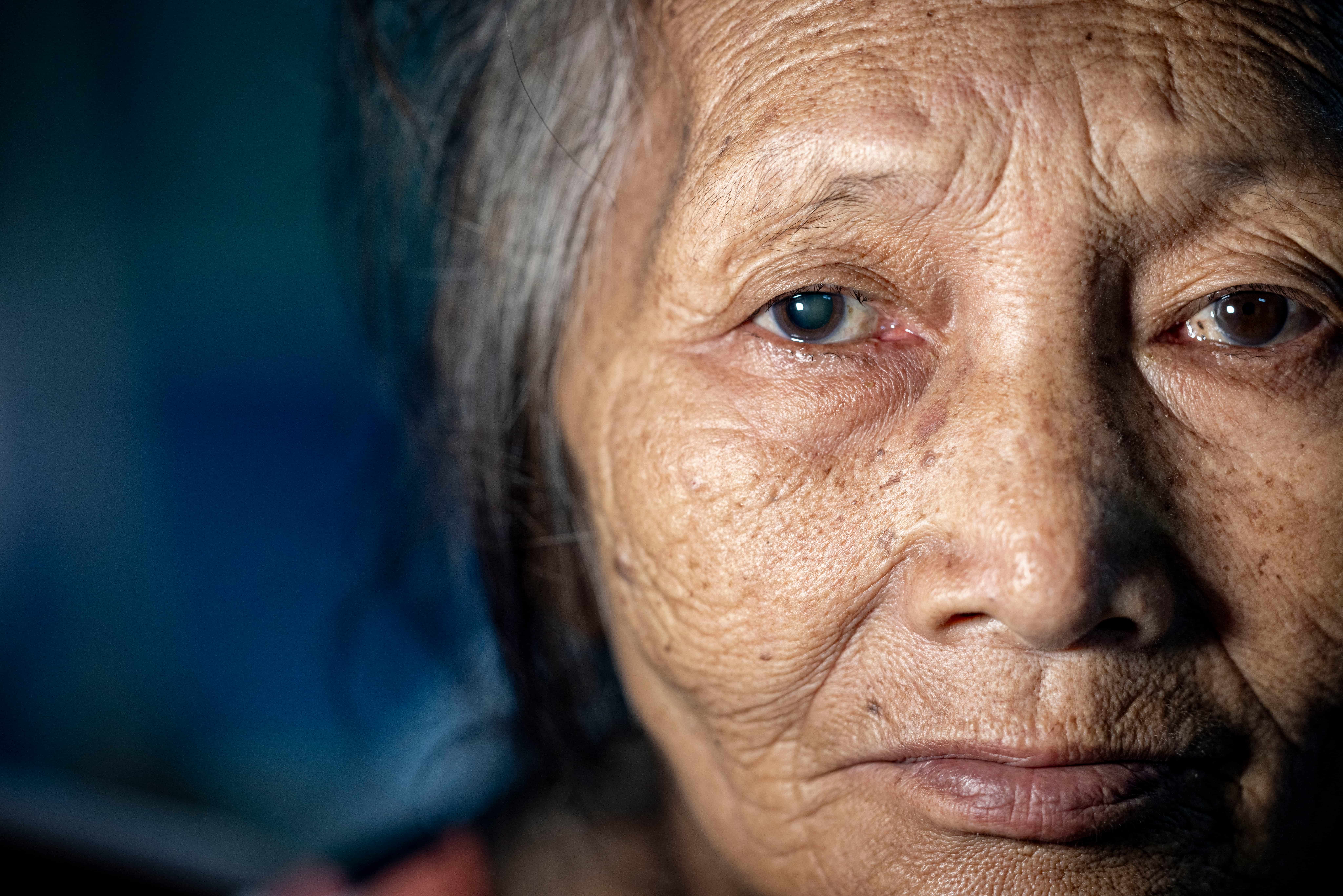 laos-2024_yerng_8192x5464px.jpg