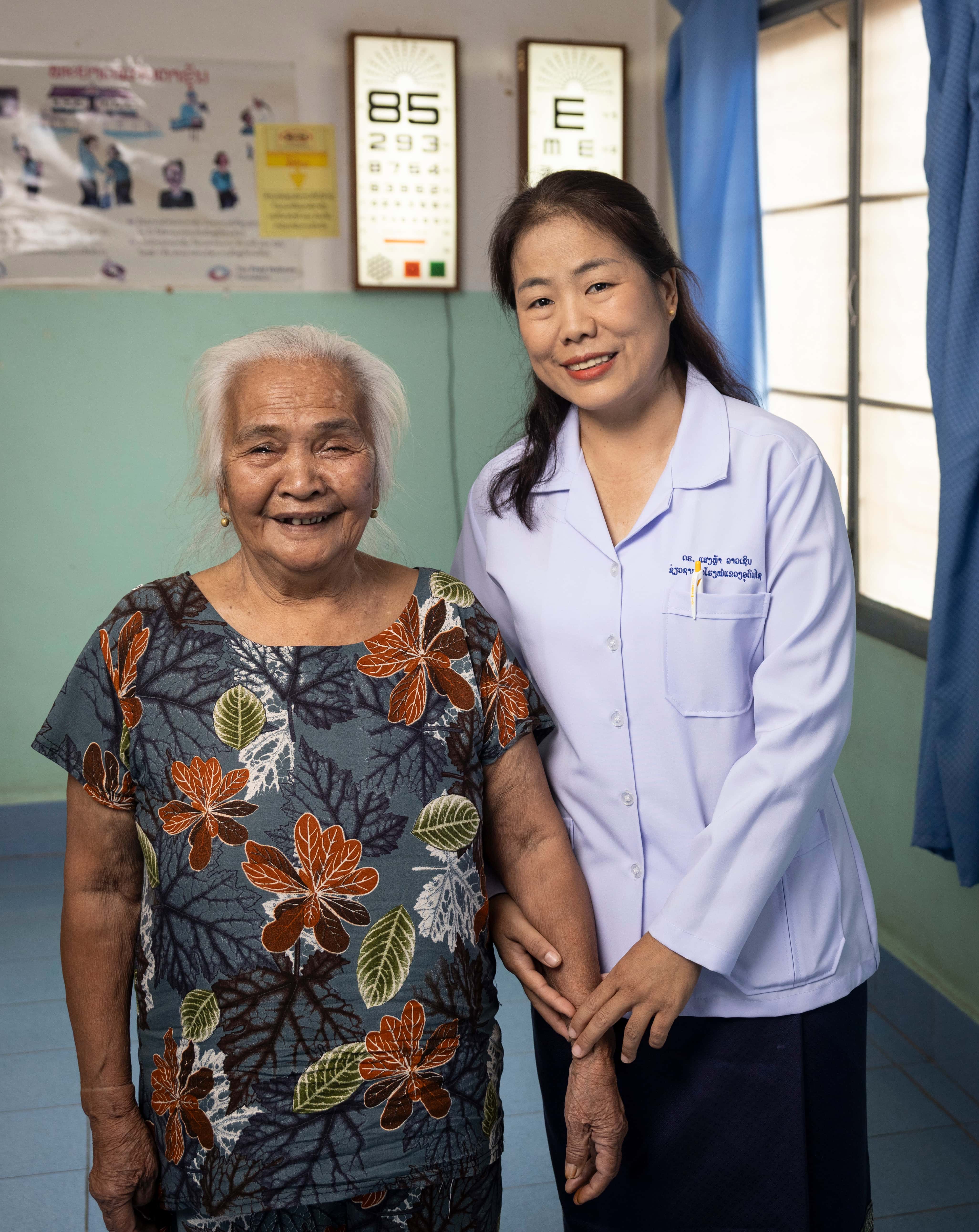 laos-2026_dr-senglar-patient_610x720px.jpg