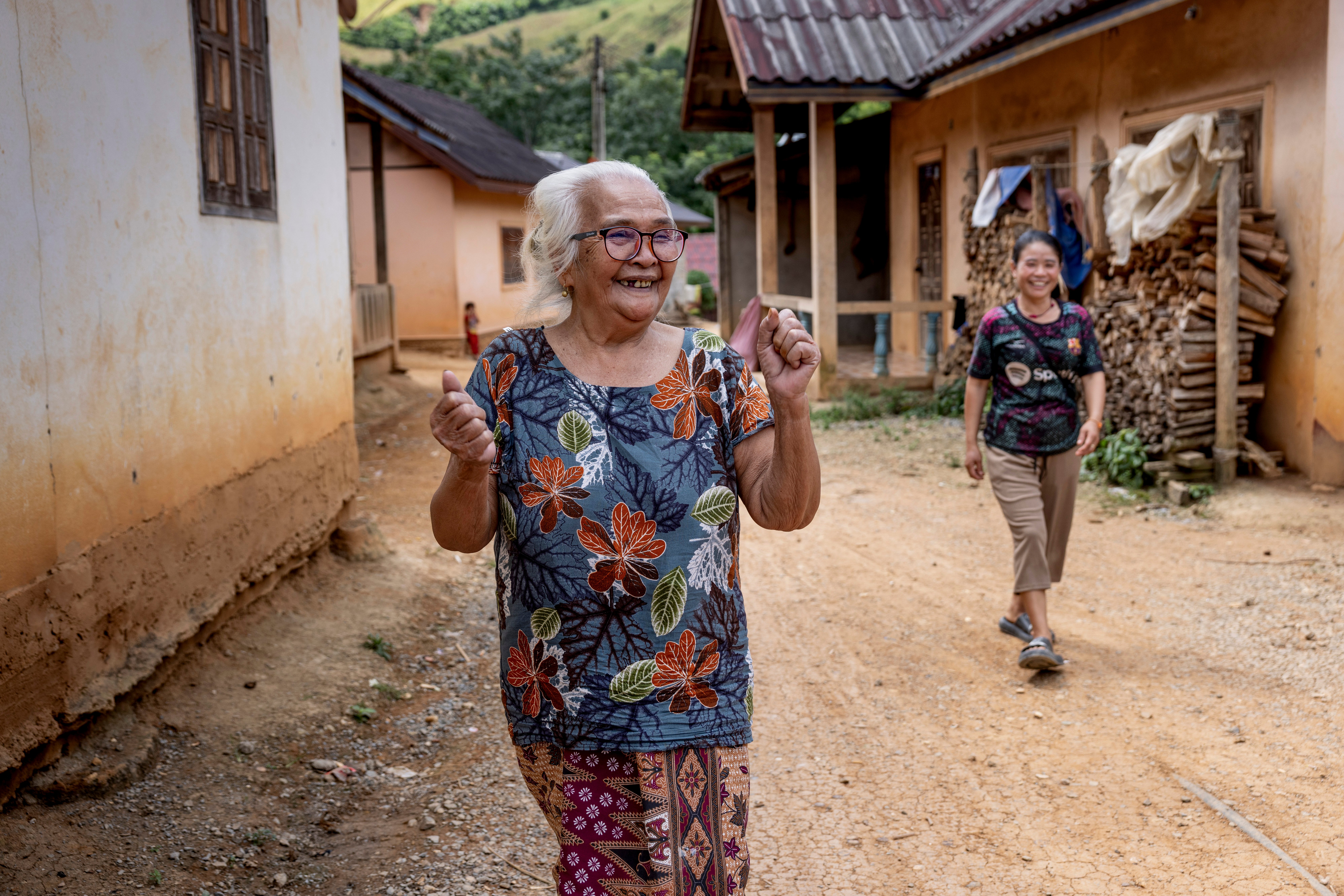 laos-2026_mrs-heua_7984x5325px (2).jpg