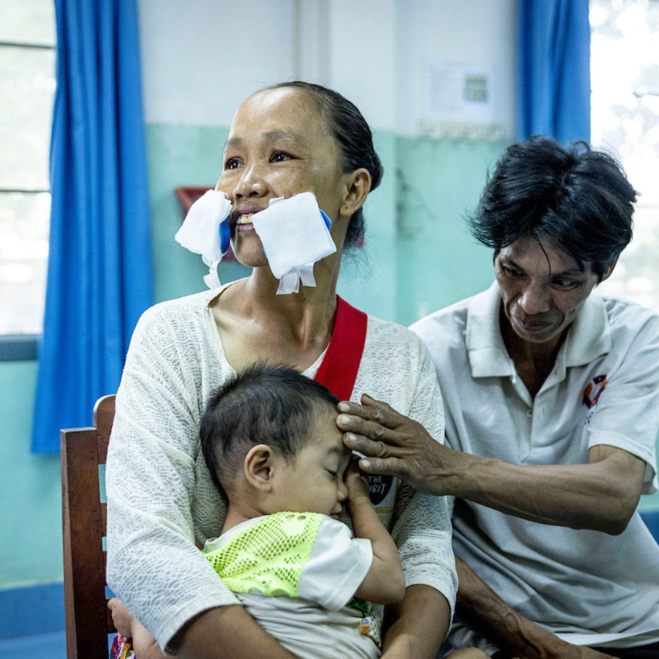 Laos-Lien-2022-FeatureImageCard-3-960x960.jpg