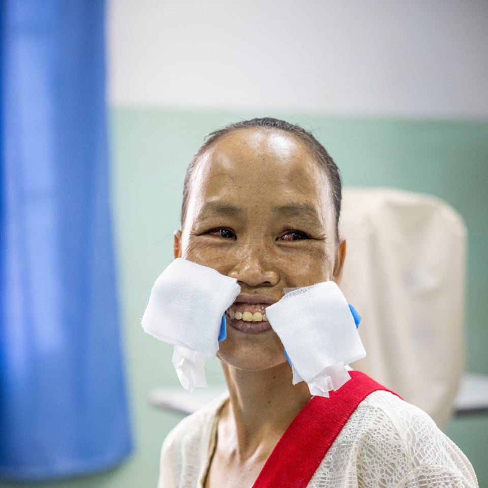 Laos-Lien-2022-HeroBanner-960x960_V4.jpg