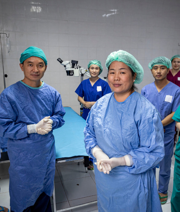 laos_2024_dr-phetasome_610x720px.jpg