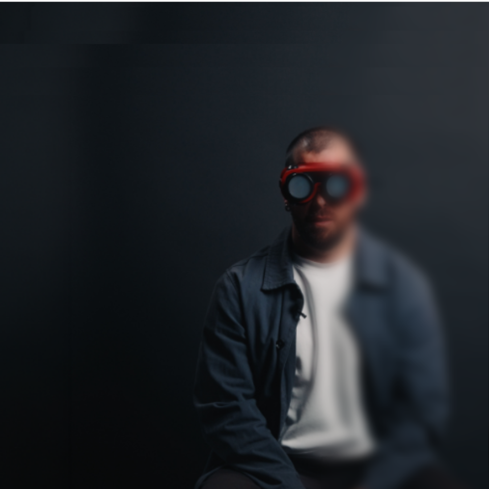Life_Blurred_Banner_960x960V2.png