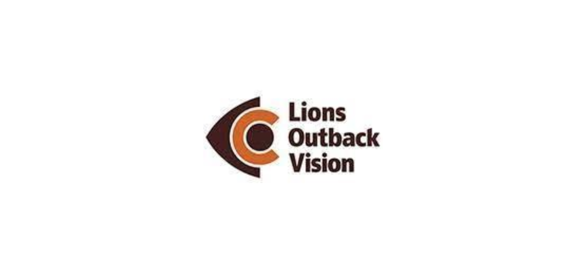 lions-outback-vision (2).png