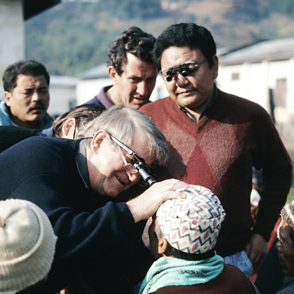 nepal-1990_fred-hollows-dr-ruit_960x960.png