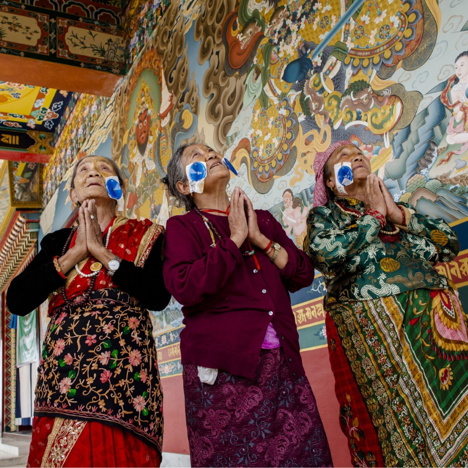 nepal-2014-wpmen_960x960px.png