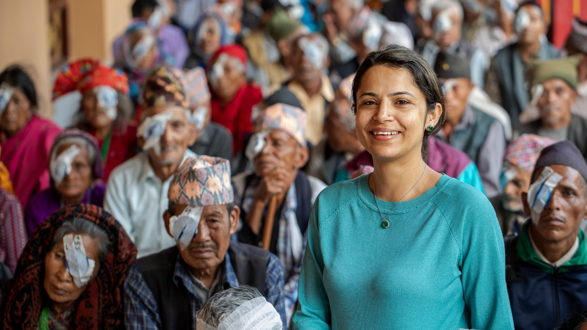 nepal-2019_1920x1080px.png