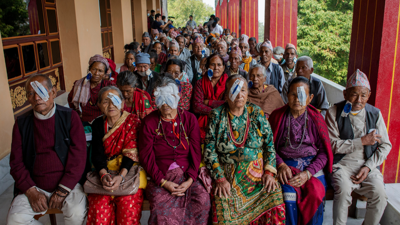 nepal-2019_group-postop_1280x720px.png