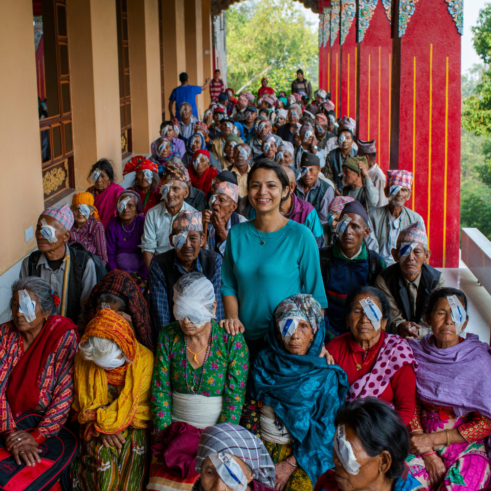 nepal-2019_pullahari-monestery_960x960px.png