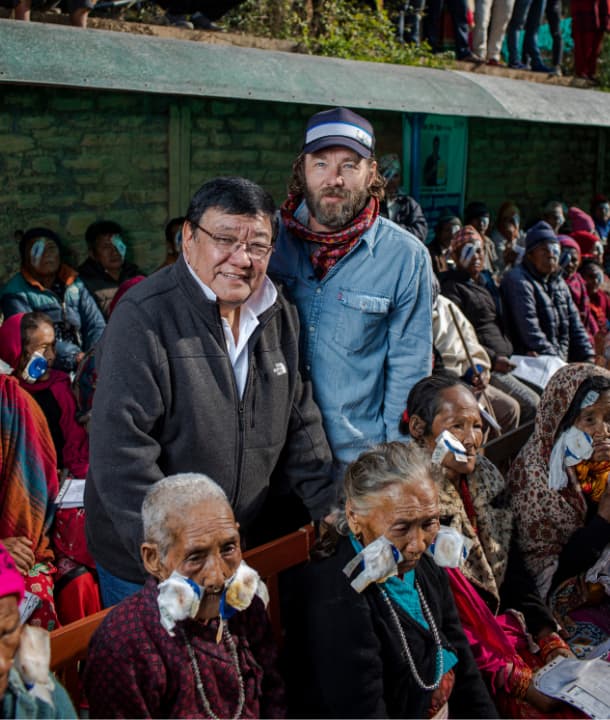 nepal-2020_joel-edgerton_dr-ruit_610x720px.jpg