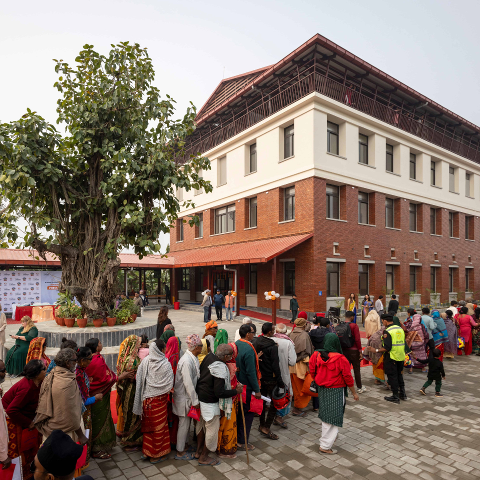 nepal-2024-eye-hospital-opening_960x960px.png
