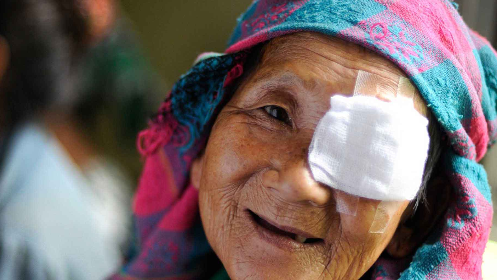 nepal-cataract_hero-banner_610x720px.png