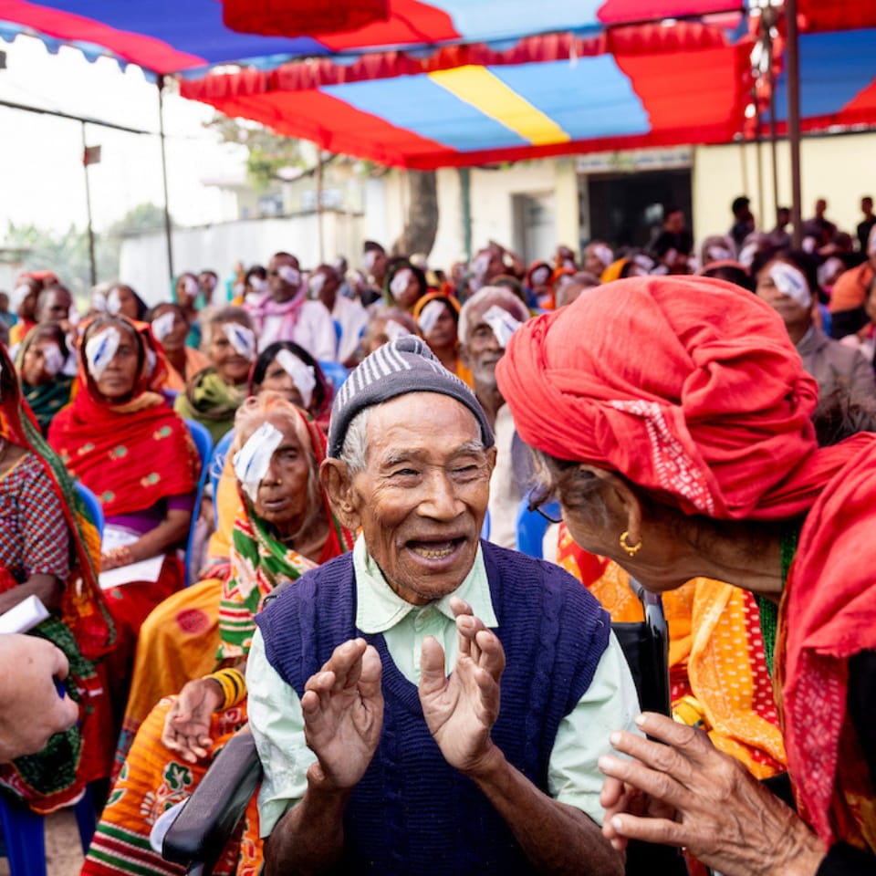 Nepal-Krishna-2024-TextWithImage-960x960.jpg