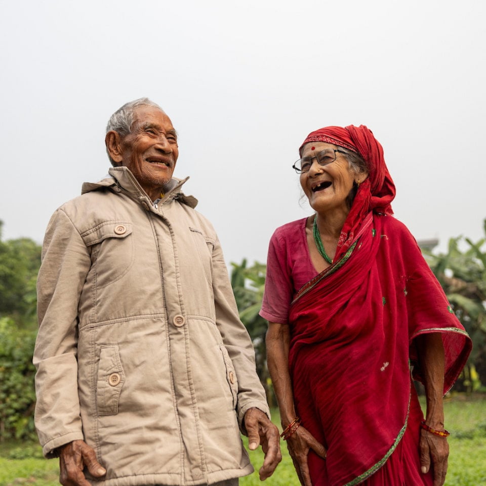 Nepal-Krishna-CTA-2024-HeroBanner-960x960.jpg