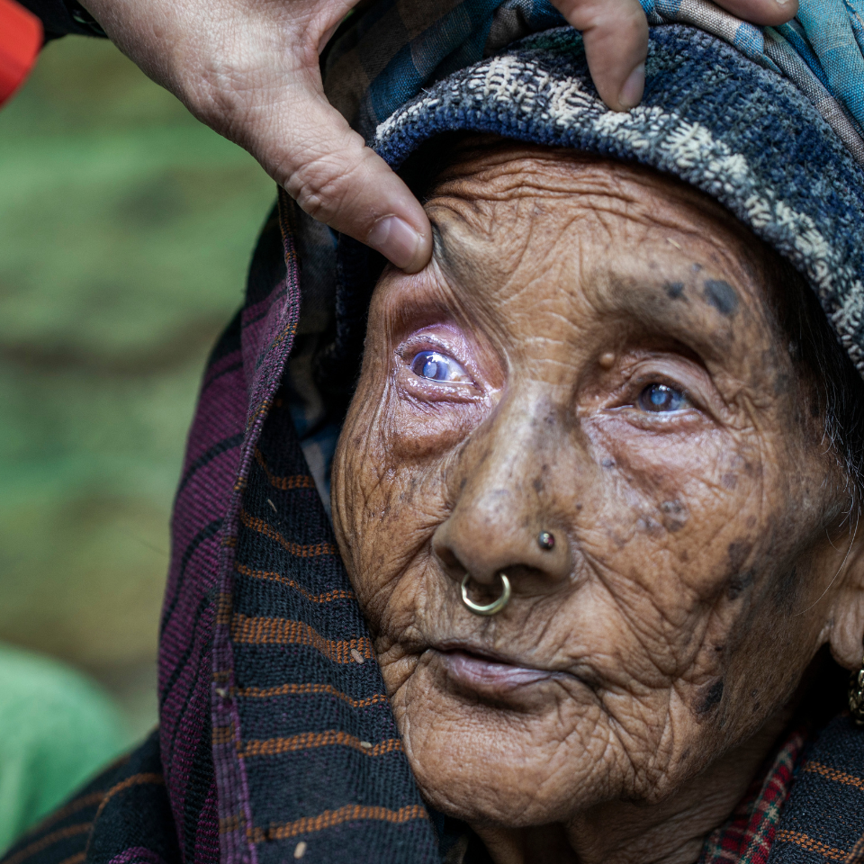 nepal_2020_manthali_960x960px.png