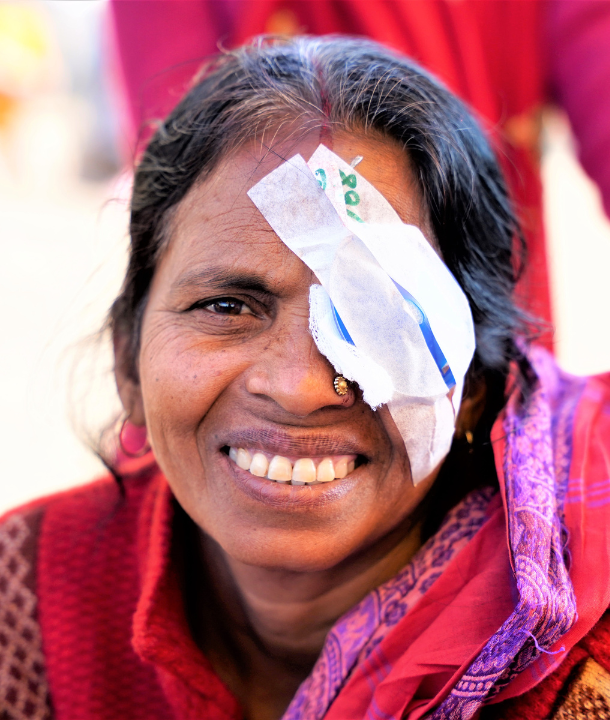 nepal_2023_nijgadh-eye-camp_610x720px.png