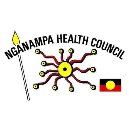 Nganampa Health Council.jpg